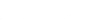 bio