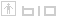 bio