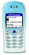 MobilCom | WAP-Telefonbuch
